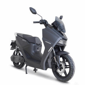 Horwin SK3 Plus