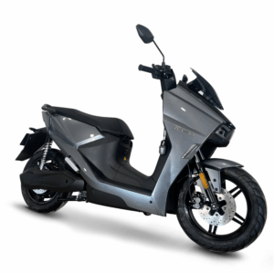 Horwin SK1